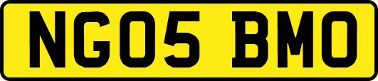 NG05BMO