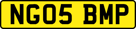 NG05BMP