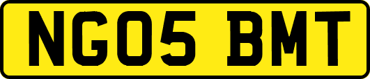 NG05BMT
