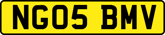 NG05BMV