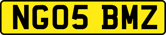 NG05BMZ