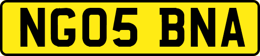 NG05BNA