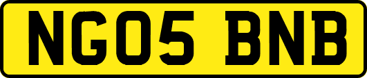 NG05BNB