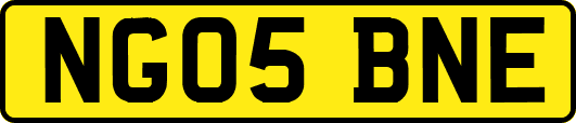 NG05BNE