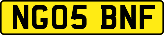NG05BNF