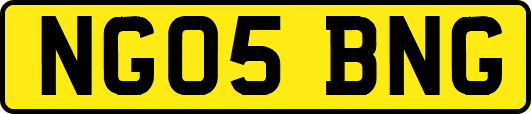 NG05BNG