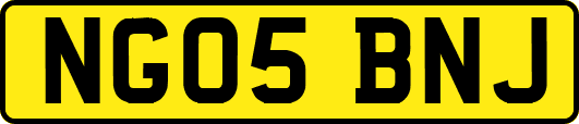 NG05BNJ