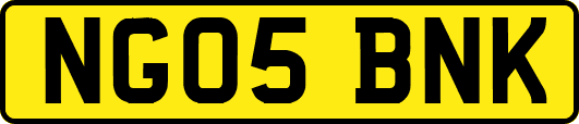 NG05BNK