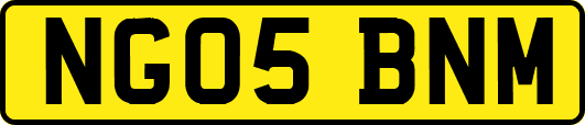NG05BNM