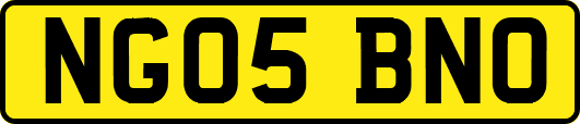 NG05BNO