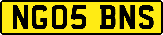 NG05BNS