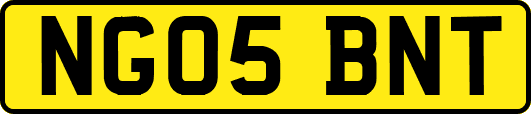 NG05BNT