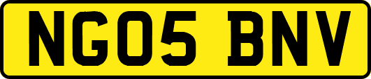 NG05BNV