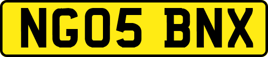 NG05BNX