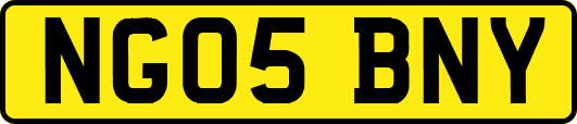 NG05BNY