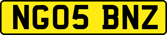 NG05BNZ