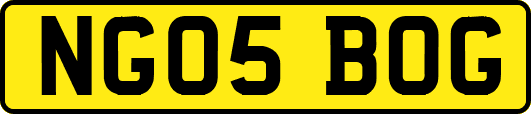 NG05BOG