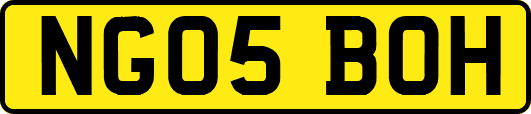 NG05BOH