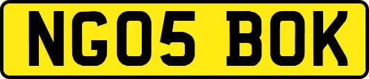 NG05BOK