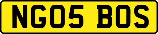 NG05BOS