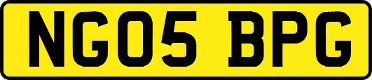 NG05BPG