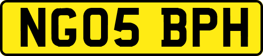 NG05BPH