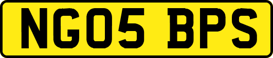 NG05BPS