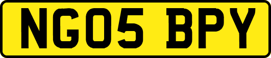 NG05BPY