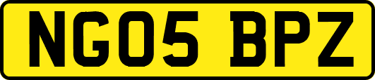 NG05BPZ