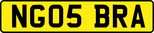 NG05BRA
