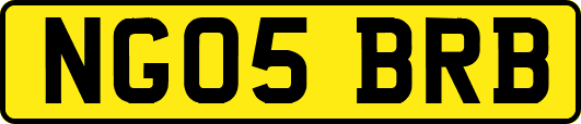 NG05BRB