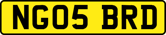 NG05BRD