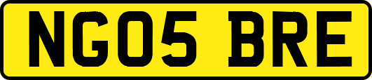 NG05BRE