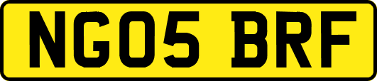 NG05BRF