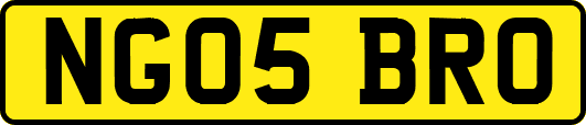 NG05BRO