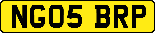 NG05BRP