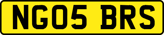 NG05BRS