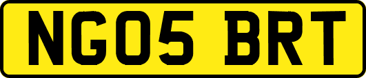 NG05BRT