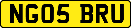 NG05BRU
