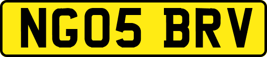 NG05BRV