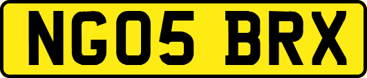 NG05BRX