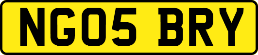 NG05BRY