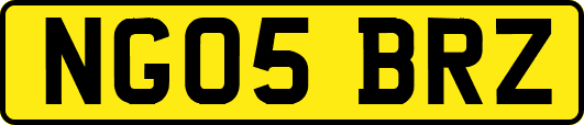 NG05BRZ