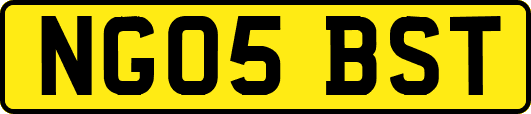 NG05BST