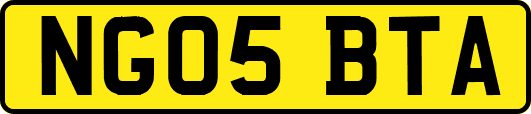 NG05BTA