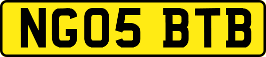 NG05BTB