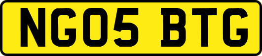 NG05BTG