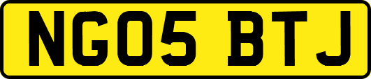 NG05BTJ