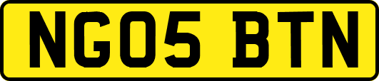 NG05BTN