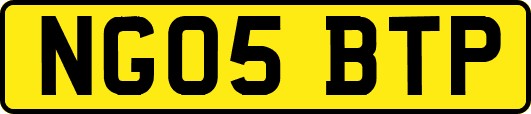 NG05BTP